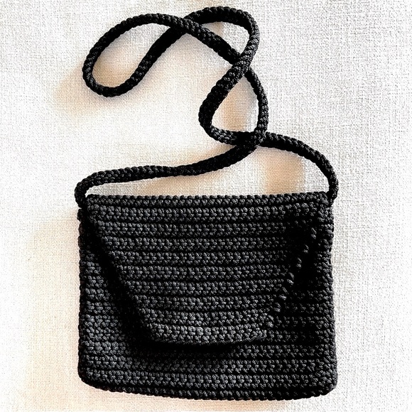 Gorgeous crossbody bag from Morocco - Picture 4 of 7